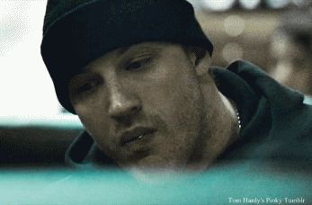 119 ting narsissister sier når de "gaslighter" deg