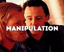 119 ting narsissister sier når de "gaslighter" deg