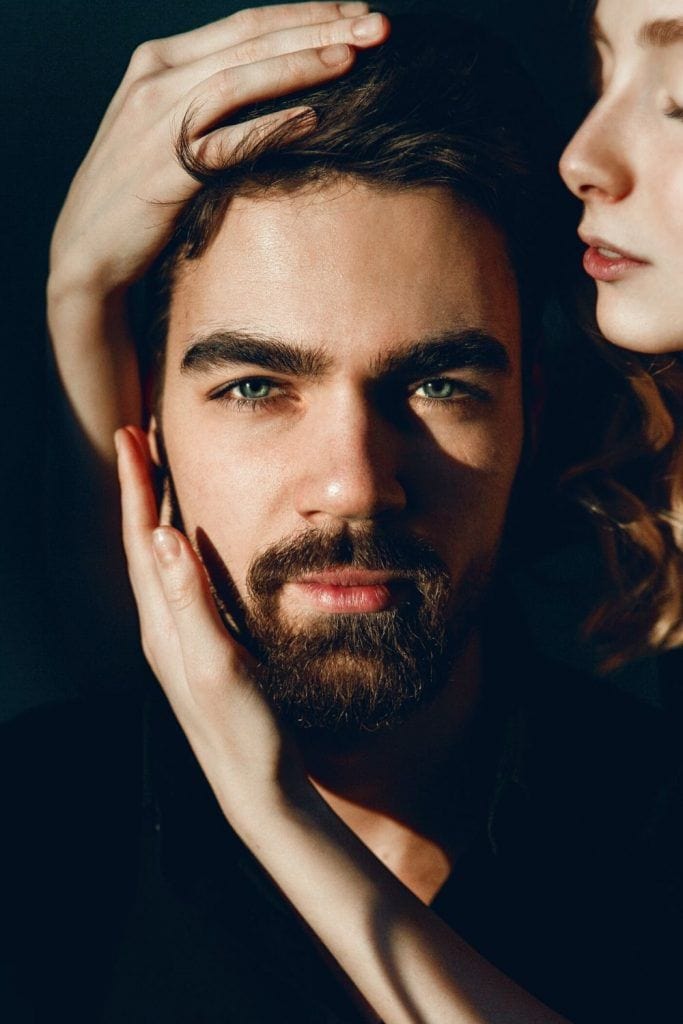 Empater og narsissister utgjør et "TOXISK" partnerskap - hvorfor de tiltrekkes av hverandre