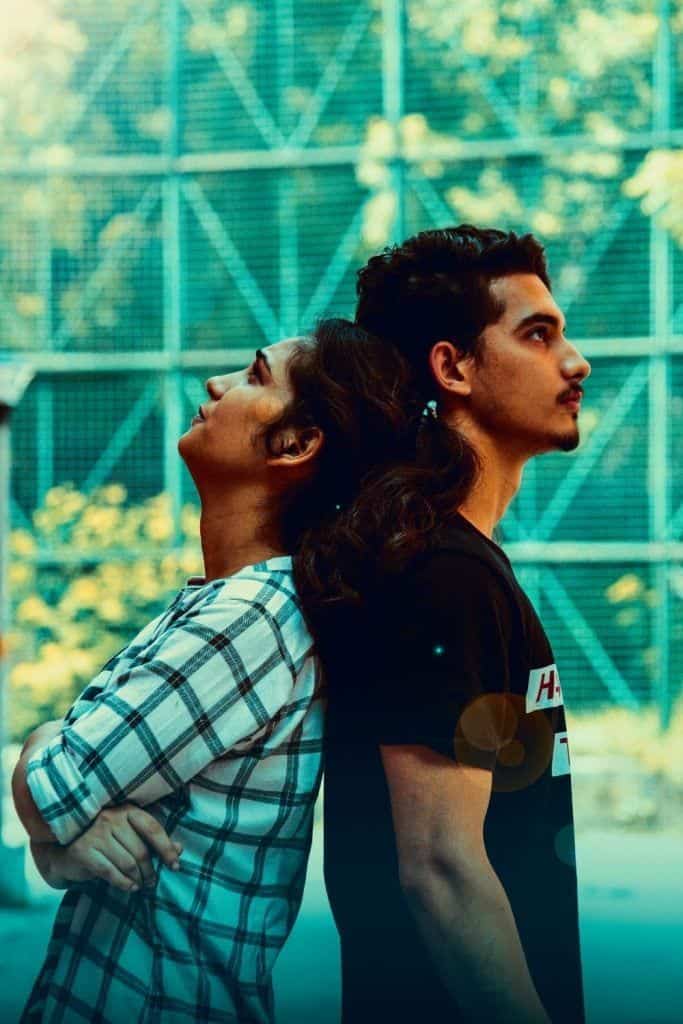 Empater og narsissister utgjør et "TOXISK" partnerskap - hvorfor de tiltrekkes av hverandre