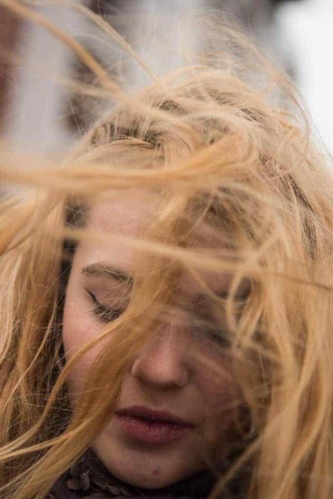 11 grunner til at kvinnelige empater har vanskelig for å finne den rette mannen