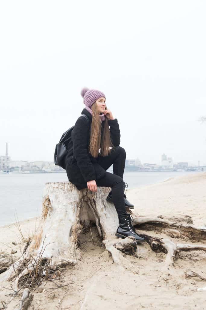 11 grunner til at kvinnelige empater har vanskelig for å finne den rette mannen