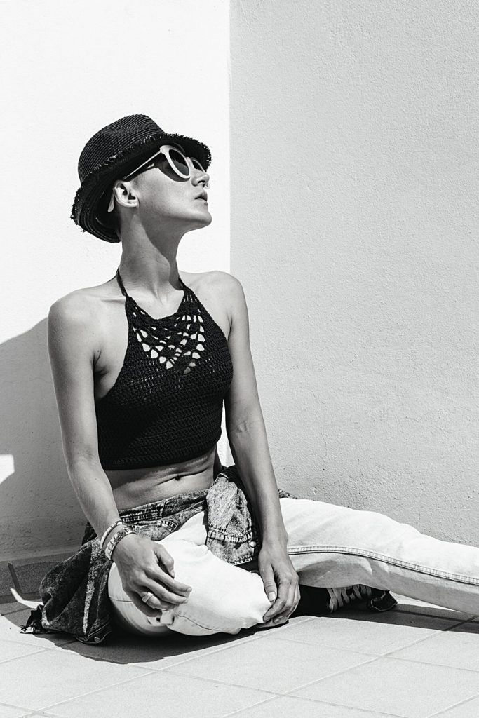 12 tegn på at du er den som "glapp mellom fingrene" på ham