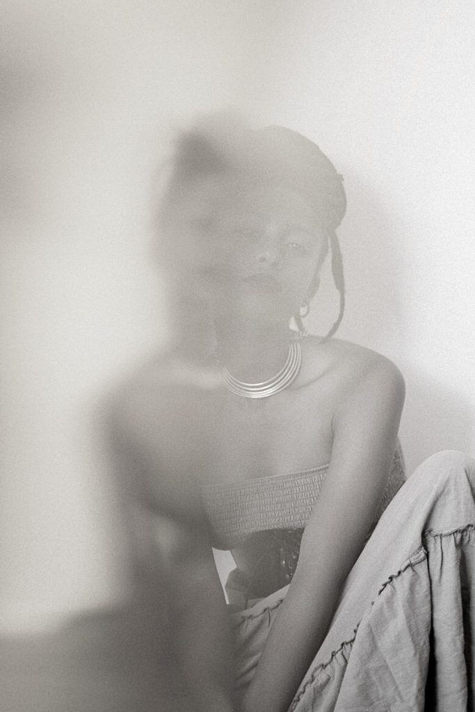 12 tegn på at du er den som "glapp mellom fingrene" på ham