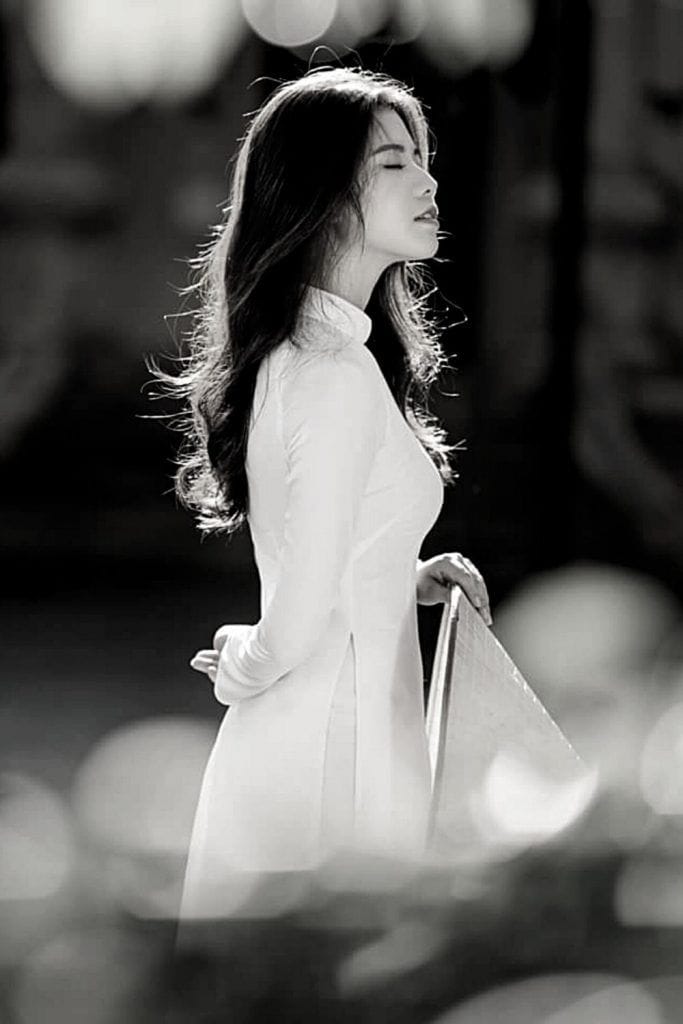 12 tegn på at du er den som "glapp mellom fingrene" på ham