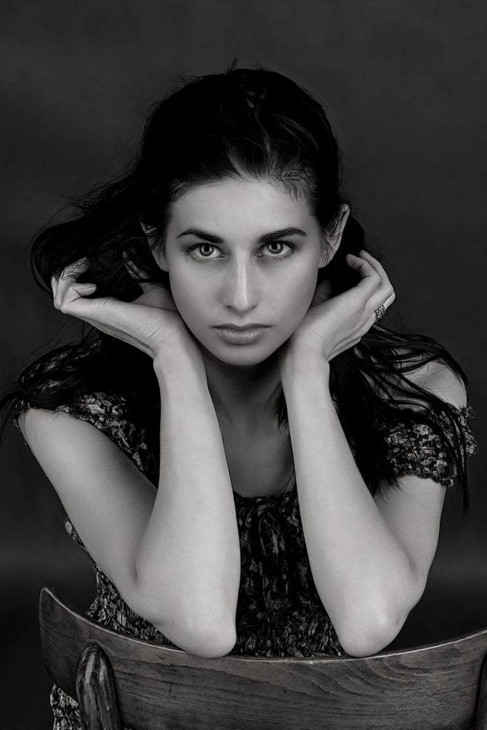 12 tegn på at du er den som "glapp mellom fingrene" på ham