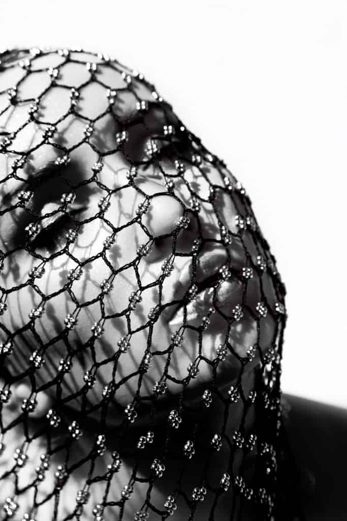 12 ting du bør vite om "høysensitive" jenter