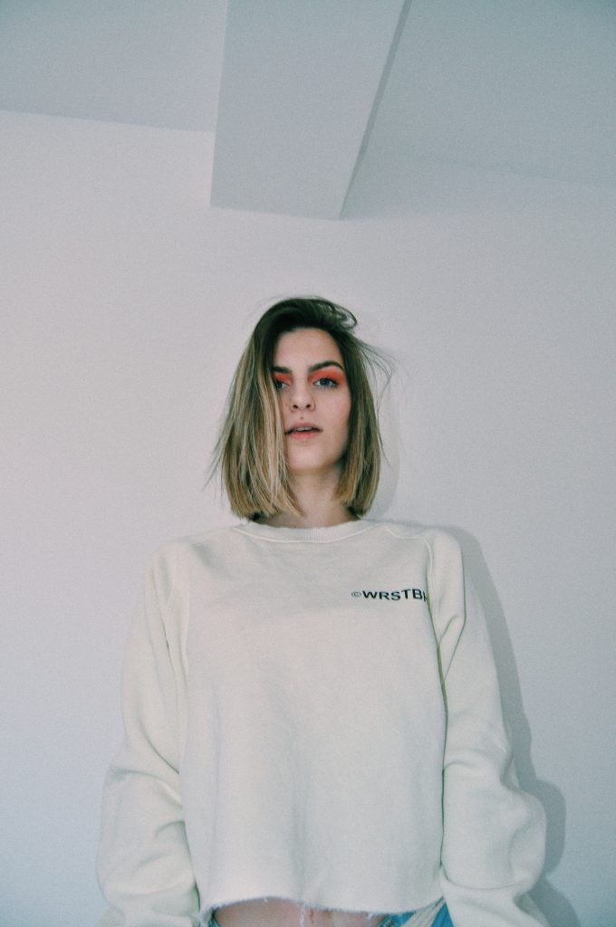 5 narsissistiske manipulasjonstaktikker narsissister bruker for å komme inn i hodet ditt