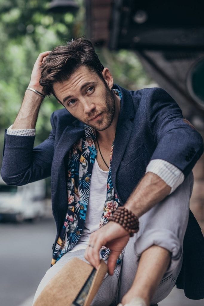 7 grunner til at han blokkerte deg