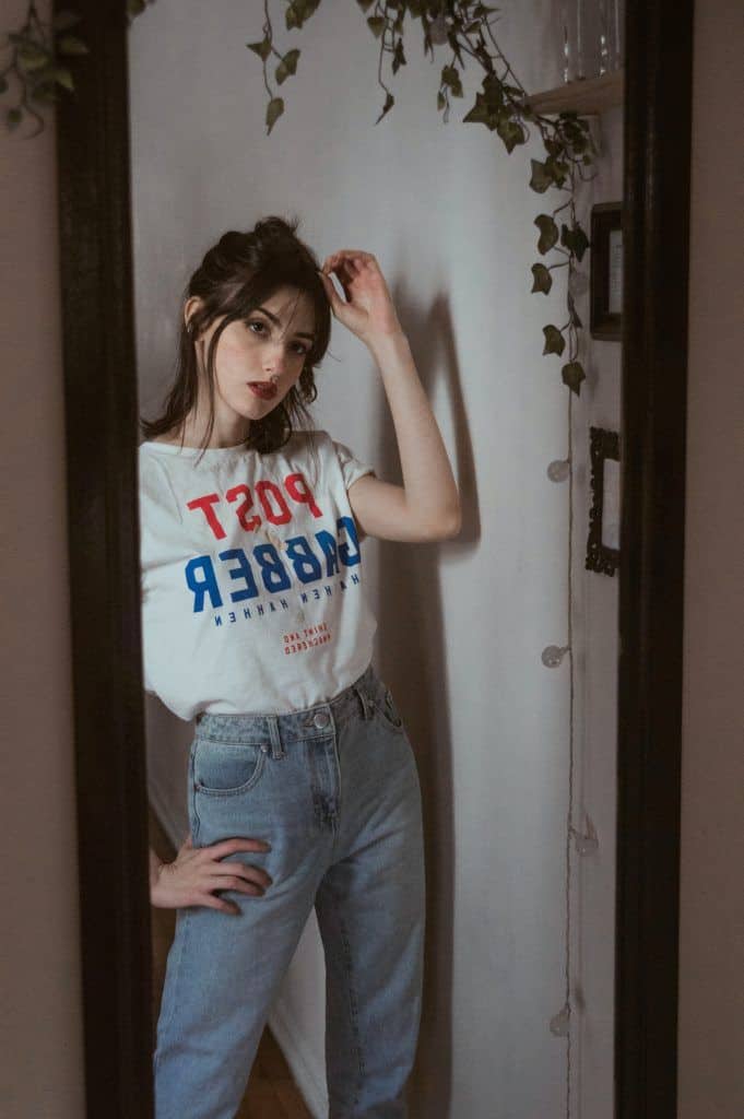 8 grunner til at de fleste menn føler seg skremt av sterke og smarte kvinner