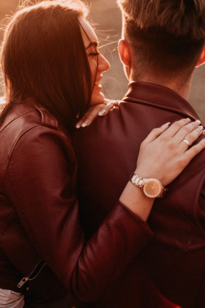 De tre ordene han trenger å høre fra deg i henhold til stjernetegnet hans