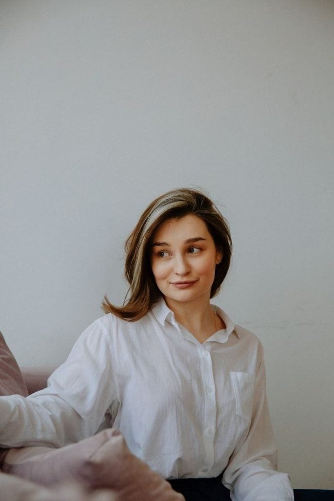 Falske venner: Du kan kjenne dem igjen på lang avstand ved hjelp av disse tegnene Falsche Freunde