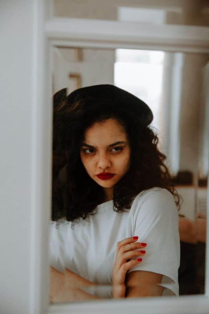 Falske venner: Du kan kjenne dem igjen på lang avstand ved hjelp av disse tegnene Falsche Freunde