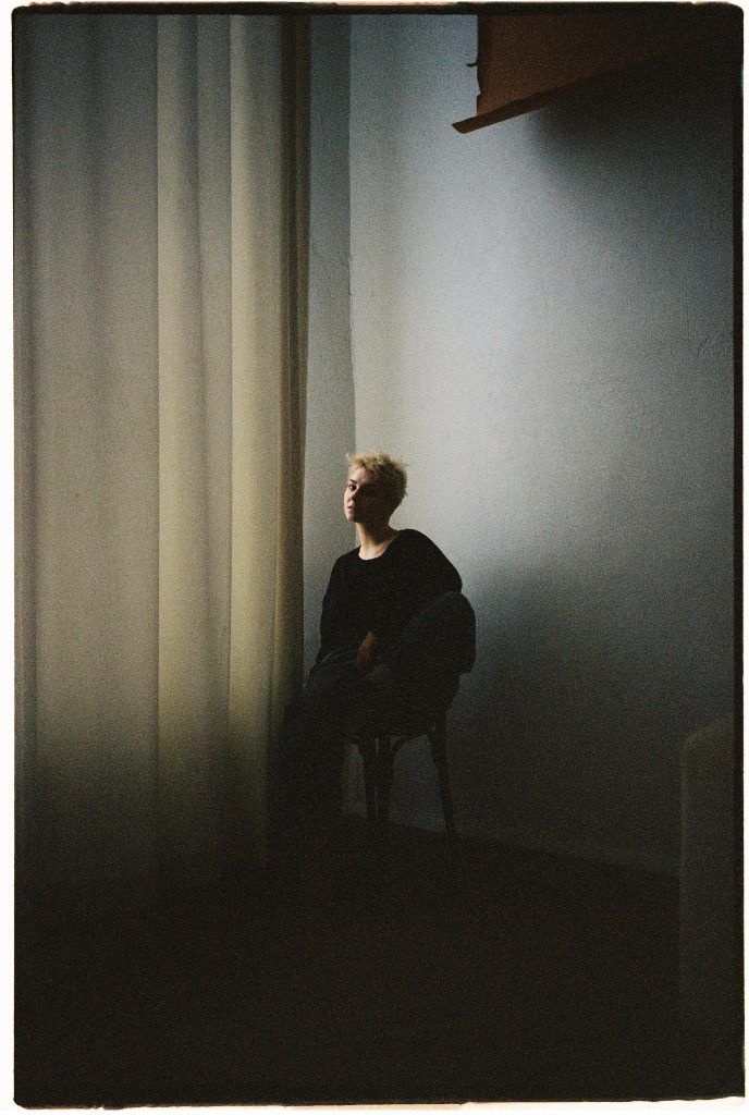 Forståelse av farskomplekset ("Daddy Issues") Vaterkomplex