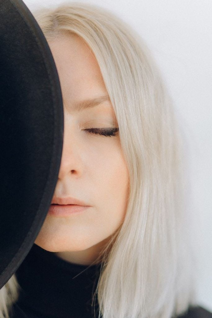 Giftig atferd som samfunnet later som om den er normal