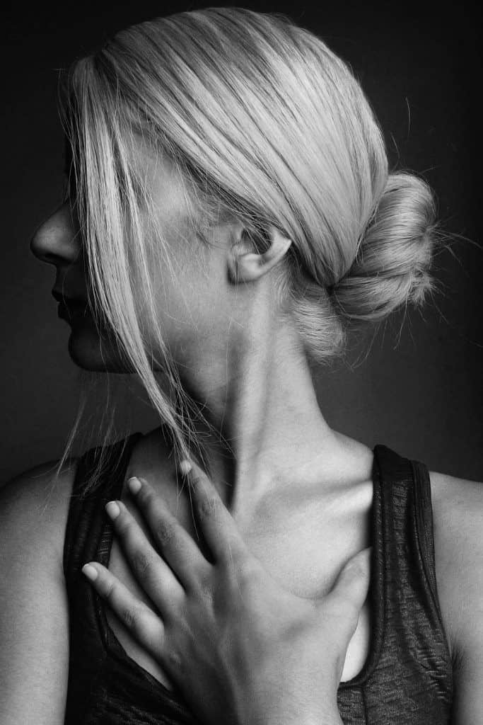 Giftig atferd som samfunnet later som om den er normal