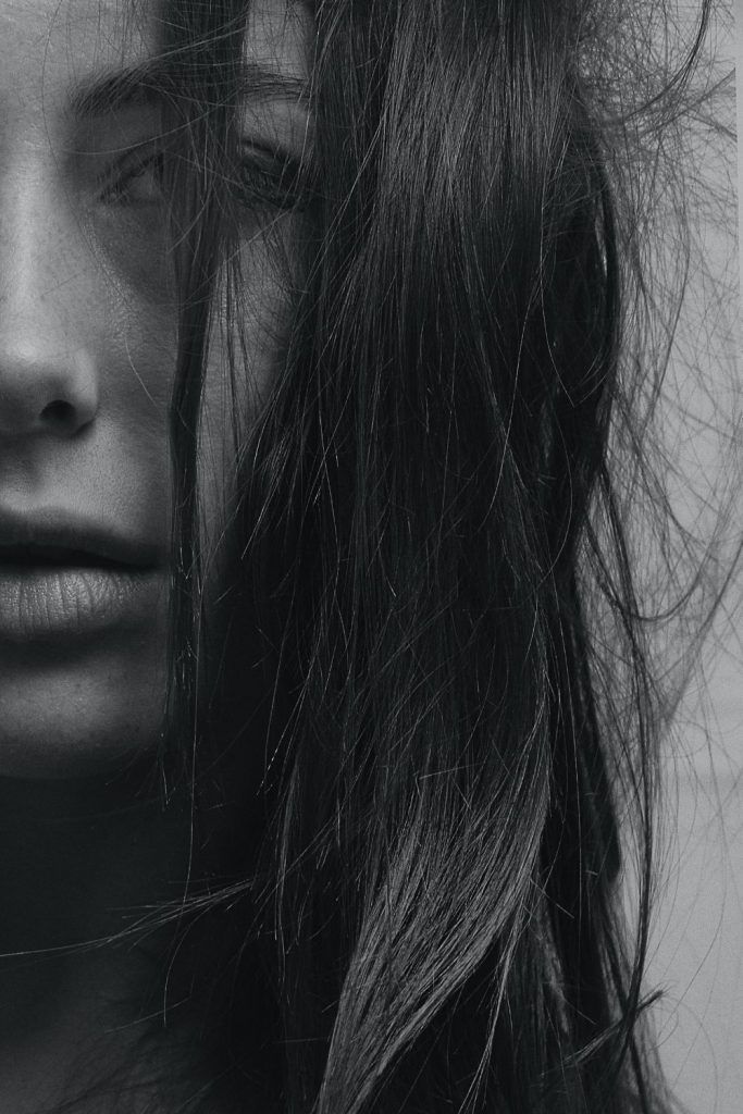 Giftig atferd som samfunnet later som om den er normal