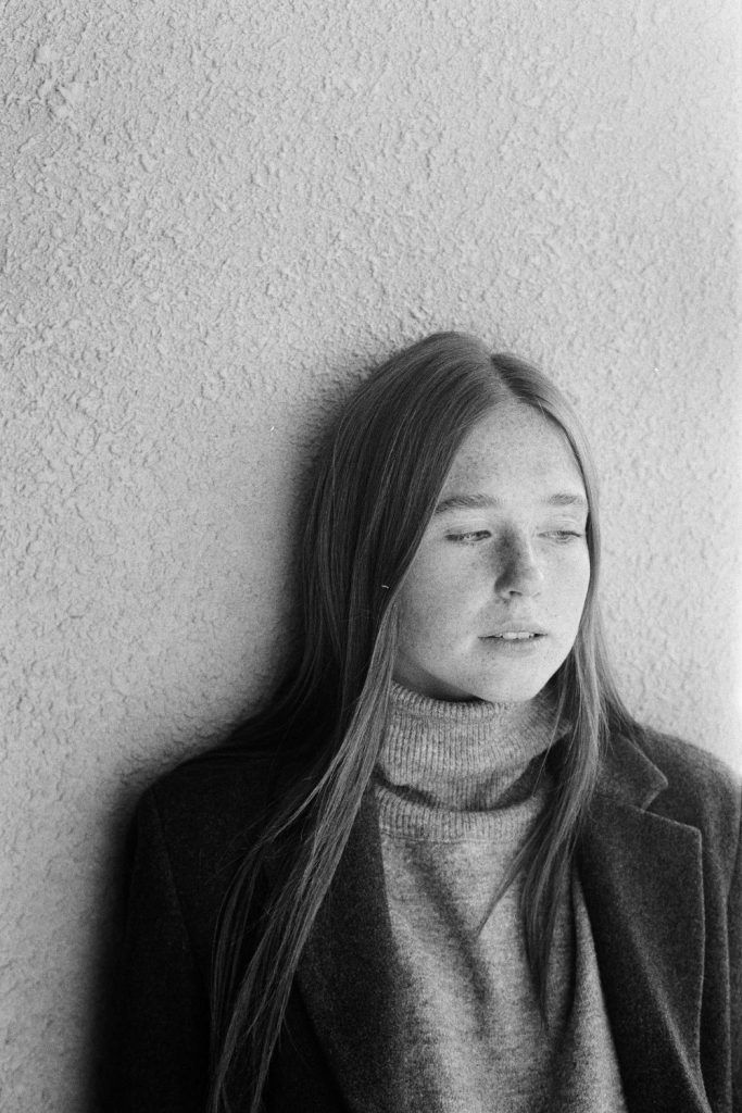 Giftig atferd som samfunnet later som om den er normal