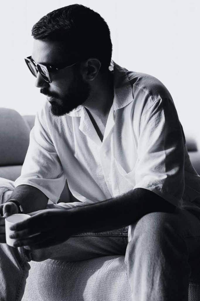 Har du en følelse av at eksen din vil komme tilbake? 21 bekreftende tegn