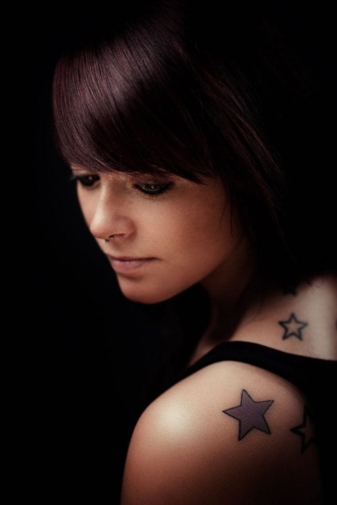 Hva det betyr når du våkner opp og føler deg deprimert uten grunn