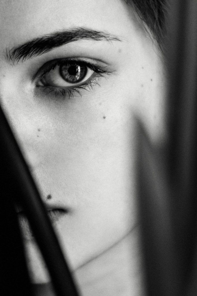 Hva det betyr når du våkner opp og føler deg deprimert uten grunn