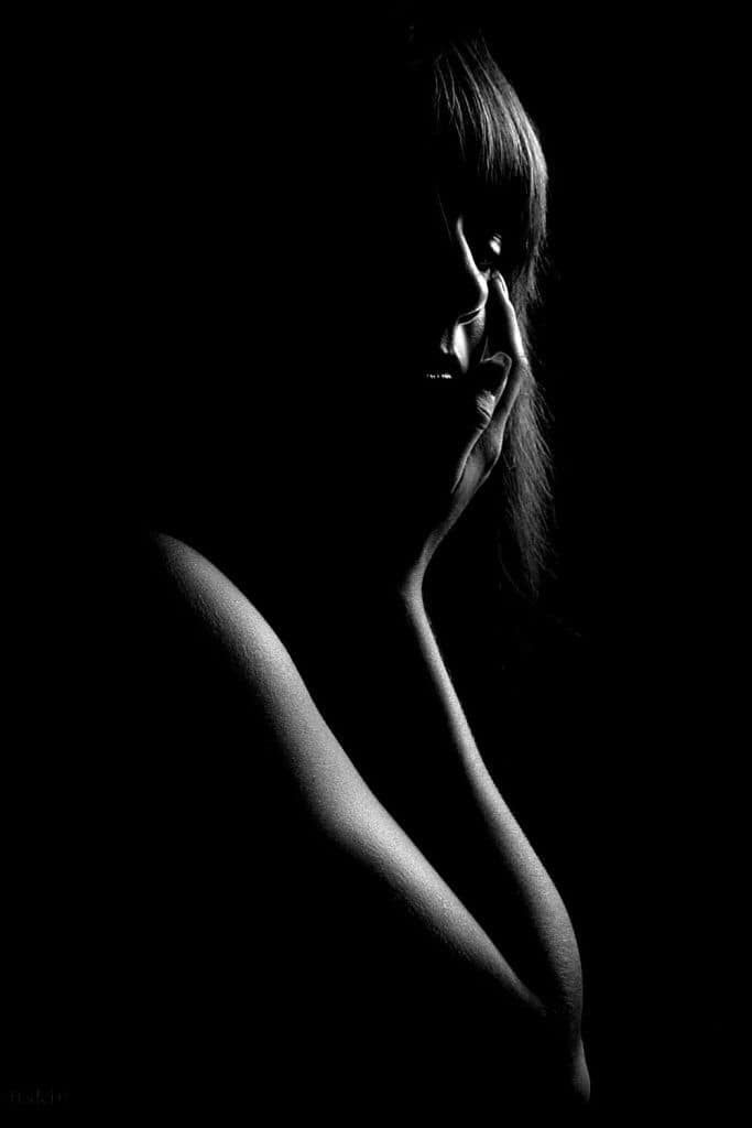 Hvordan håndtere en narsissist - 8 smarte og enkle trinn 7