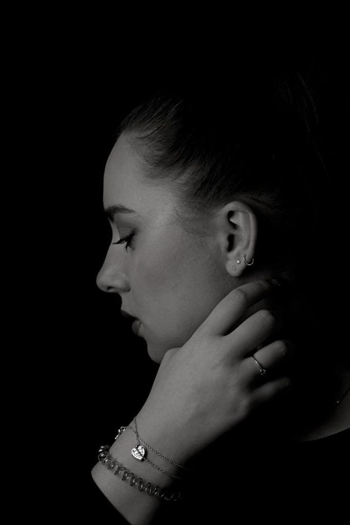 Hvordan håndtere en narsissist - 8 smarte og enkle trinn 6