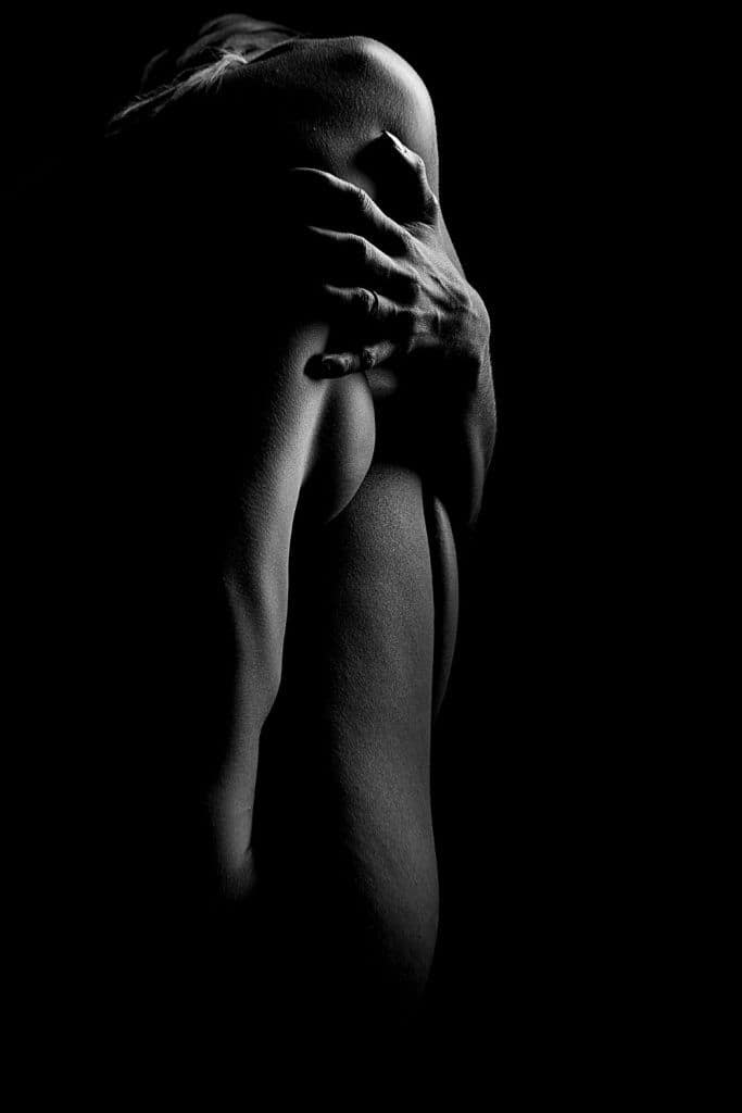 Hvordan håndtere en narsissist - 8 smarte og enkle trinn 9