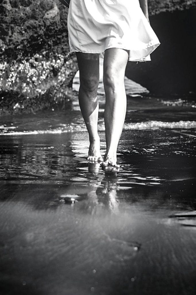 Hvordan håndtere en narsissist - 8 smarte og enkle trinn 9