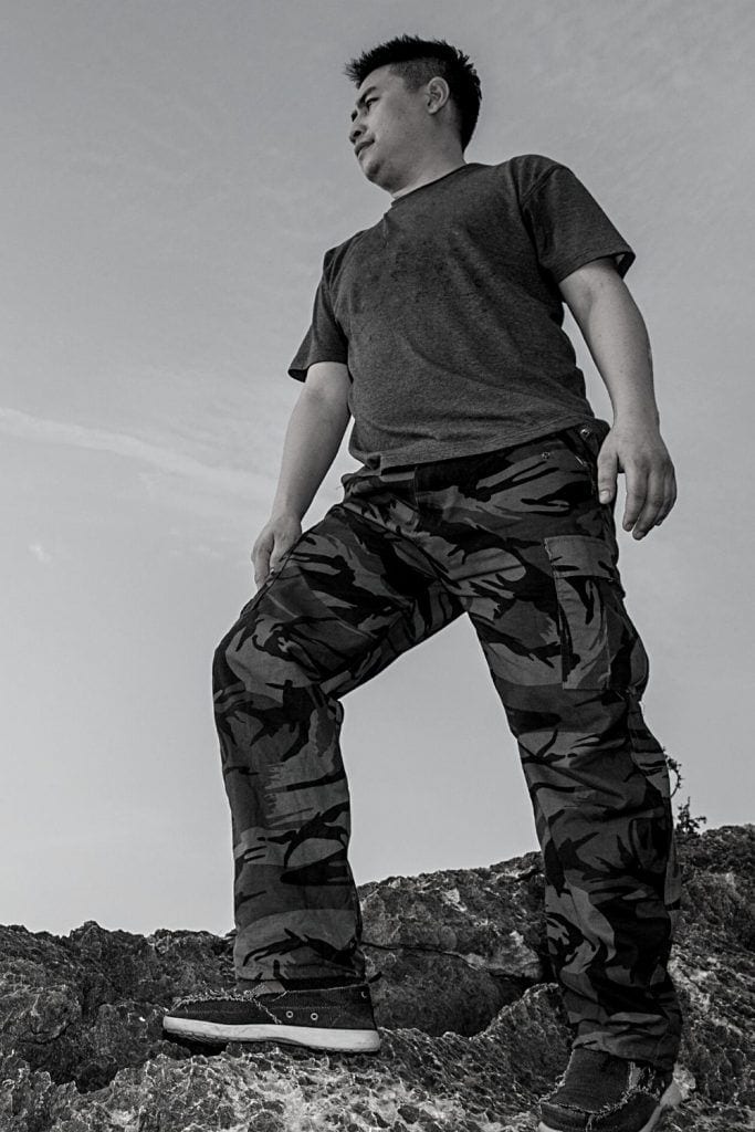 Hvordan håndtere en narsissist - 8 smarte og enkle trinn 99