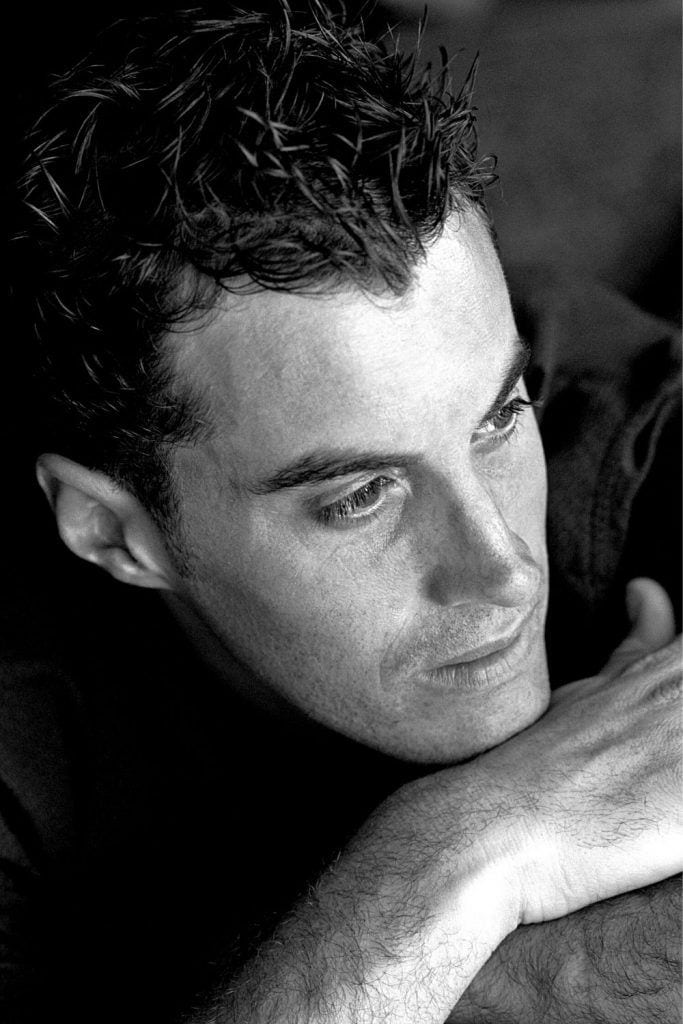 Hvordan håndtere en narsissist - 8 smarte og enkle trinn