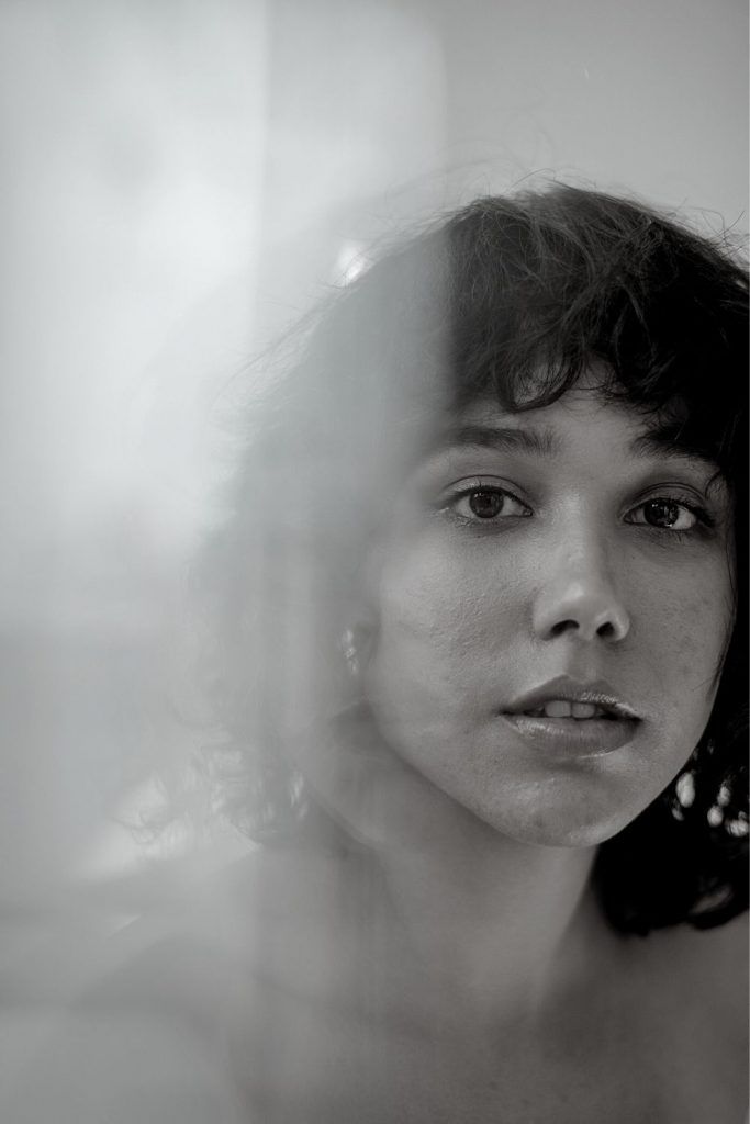 Hvordan håndtere en narsissist - 8 smarte og enkle trinn 8