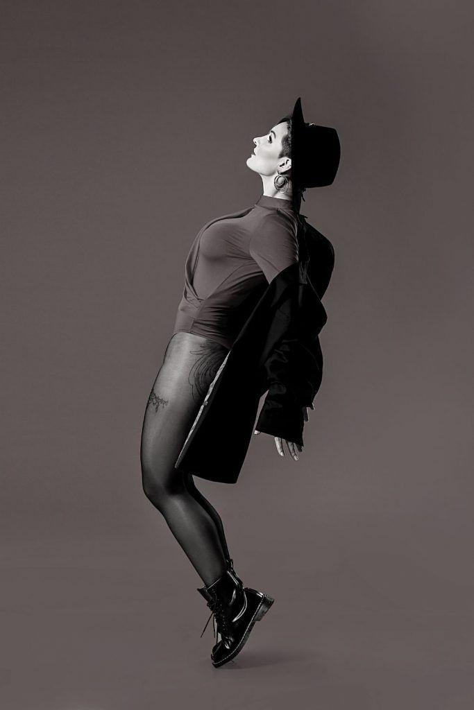 Hvordan håndtere en narsissist - 8 smarte og enkle trinn