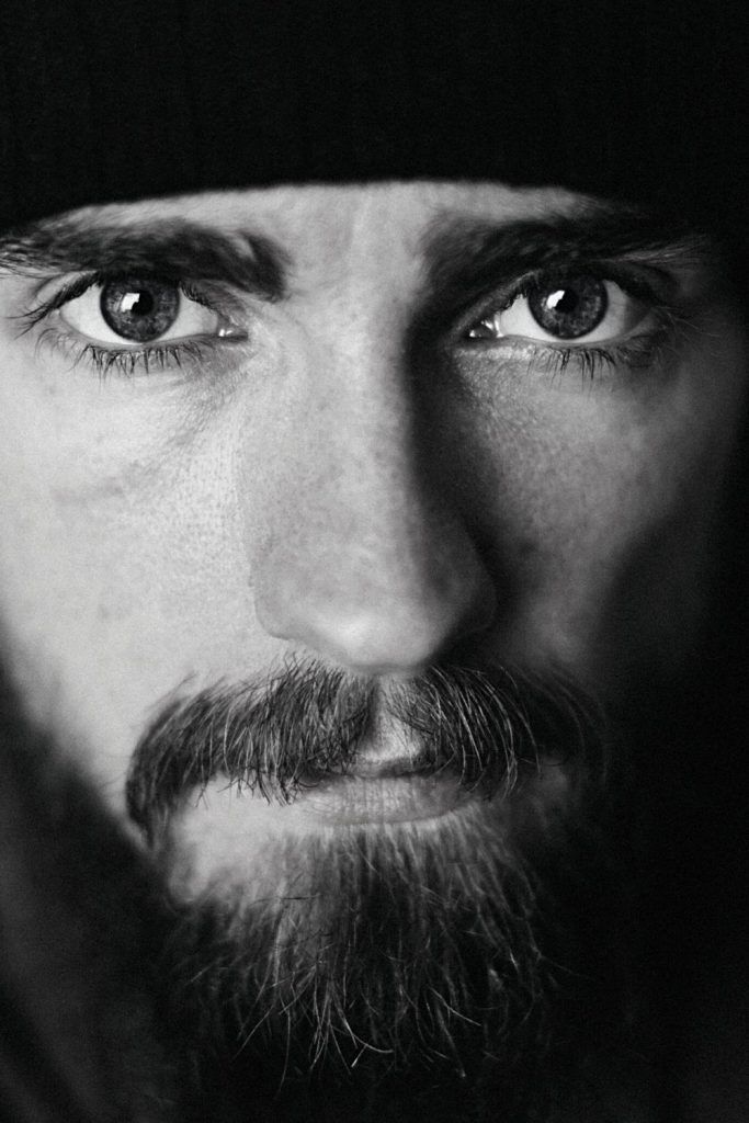 Hvordan håndtere en narsissist - 8 smarte og enkle trinn 1