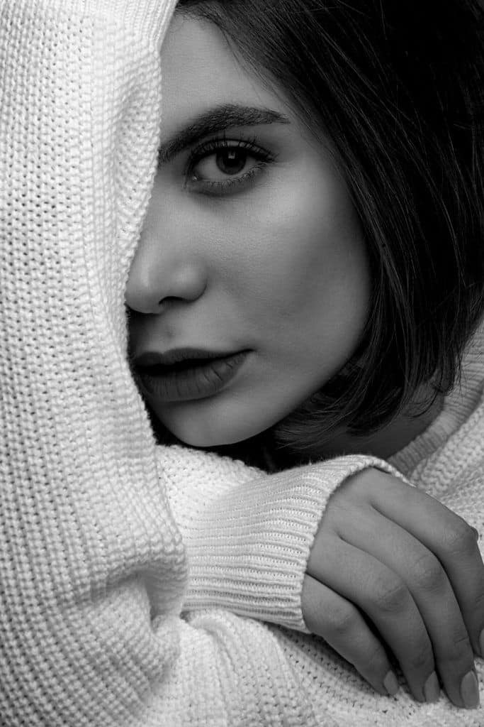 Hvordan håndtere en narsissist - 8 smarte og enkle trinn 2