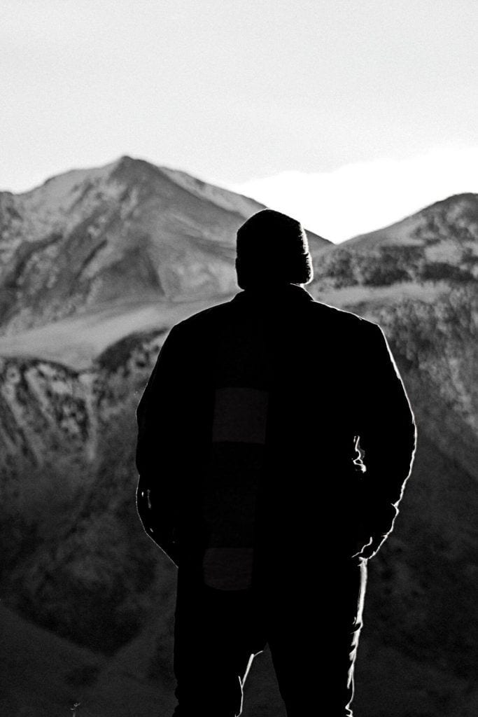 Hvordan håndtere en narsissist - 8 smarte og enkle trinn 3