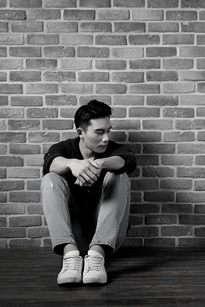 Hvordan håndtere en narsissist - 8 smarte og enkle trinn 1