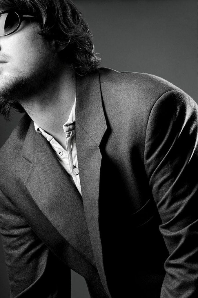 Hvordan håndtere en narsissist - 8 smarte og enkle trinn 33