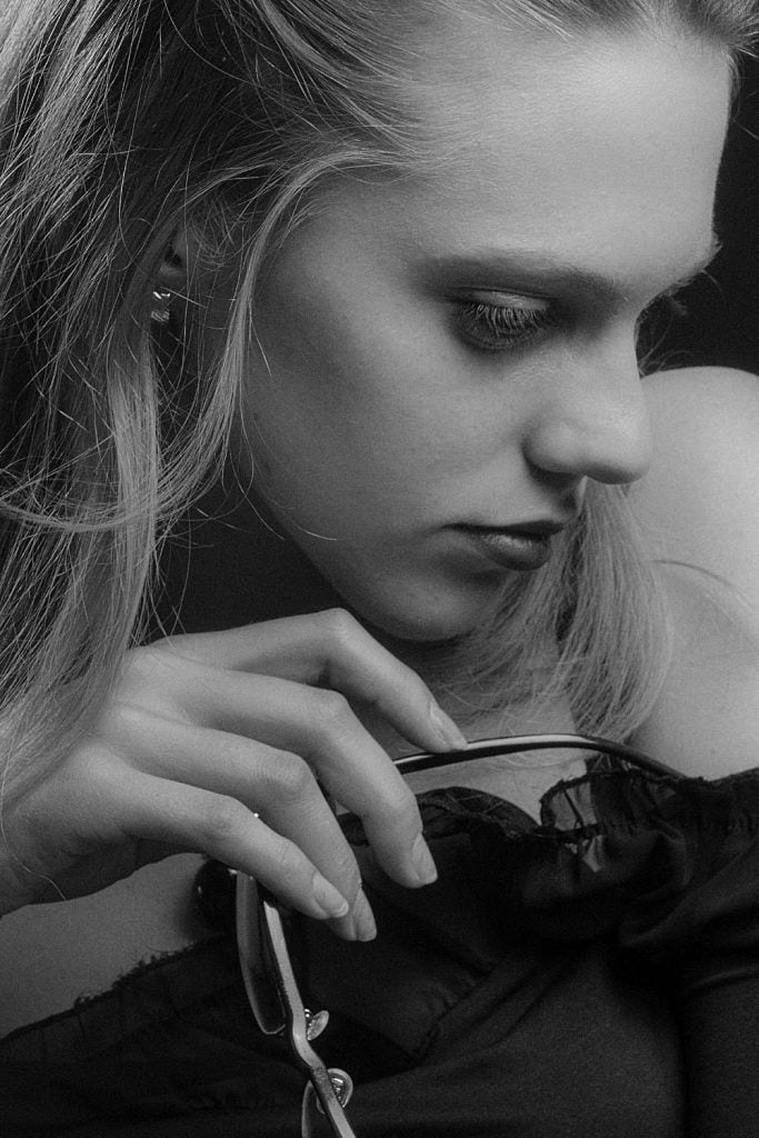 Hvordan håndtere en narsissist - 8 smarte og enkle trinn 4