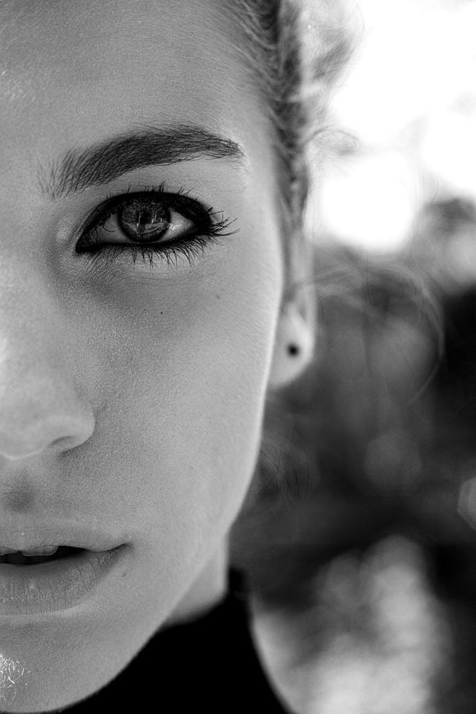 Hvordan håndtere en narsissist - 8 smarte og enkle trinn 5