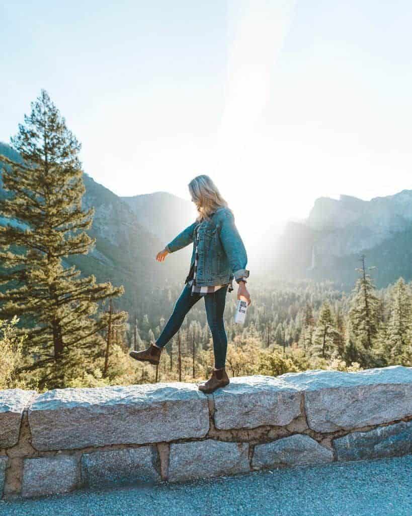 Hvorfor det er så vanskelig å gi slipp på noen som ikke elsker deg