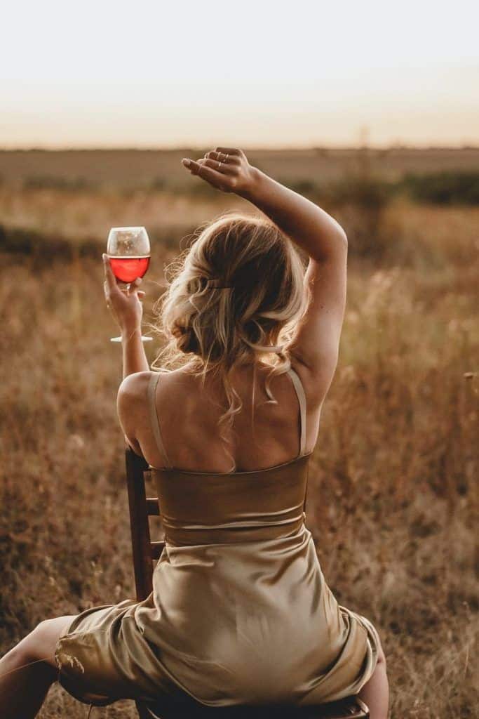 Hvorfor noen mennesker liker å være single