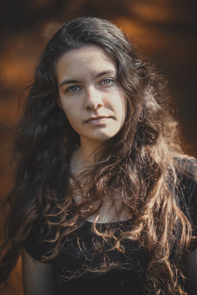 Jeg trodde jeg kunne takle at kjæresten min er venn med en kvinne, men det kan jeg ikke