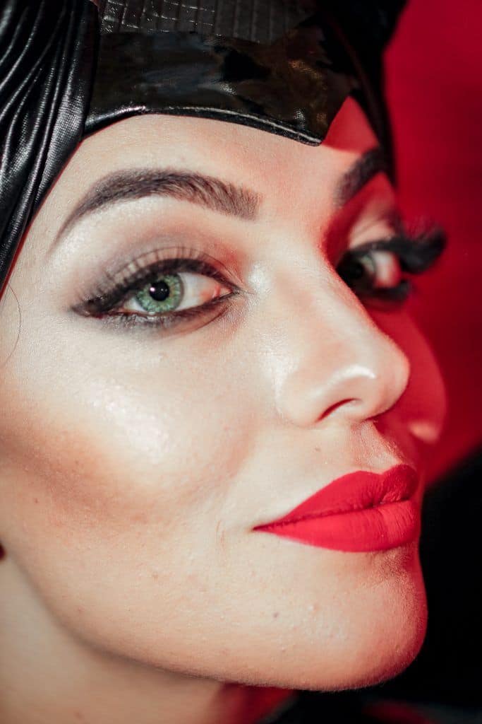 Jeg trodde jeg kunne takle at kjæresten min er venn med en kvinne, men det kan jeg ikke