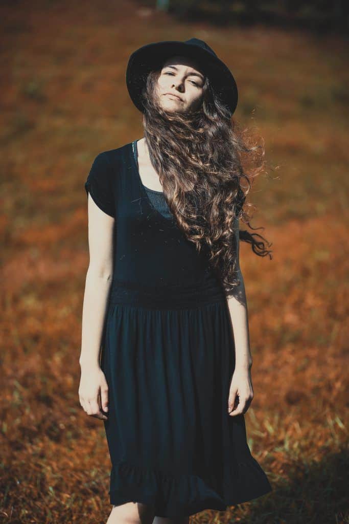 Jeg trodde jeg kunne takle at kjæresten min er venn med en kvinne, men det kan jeg ikke