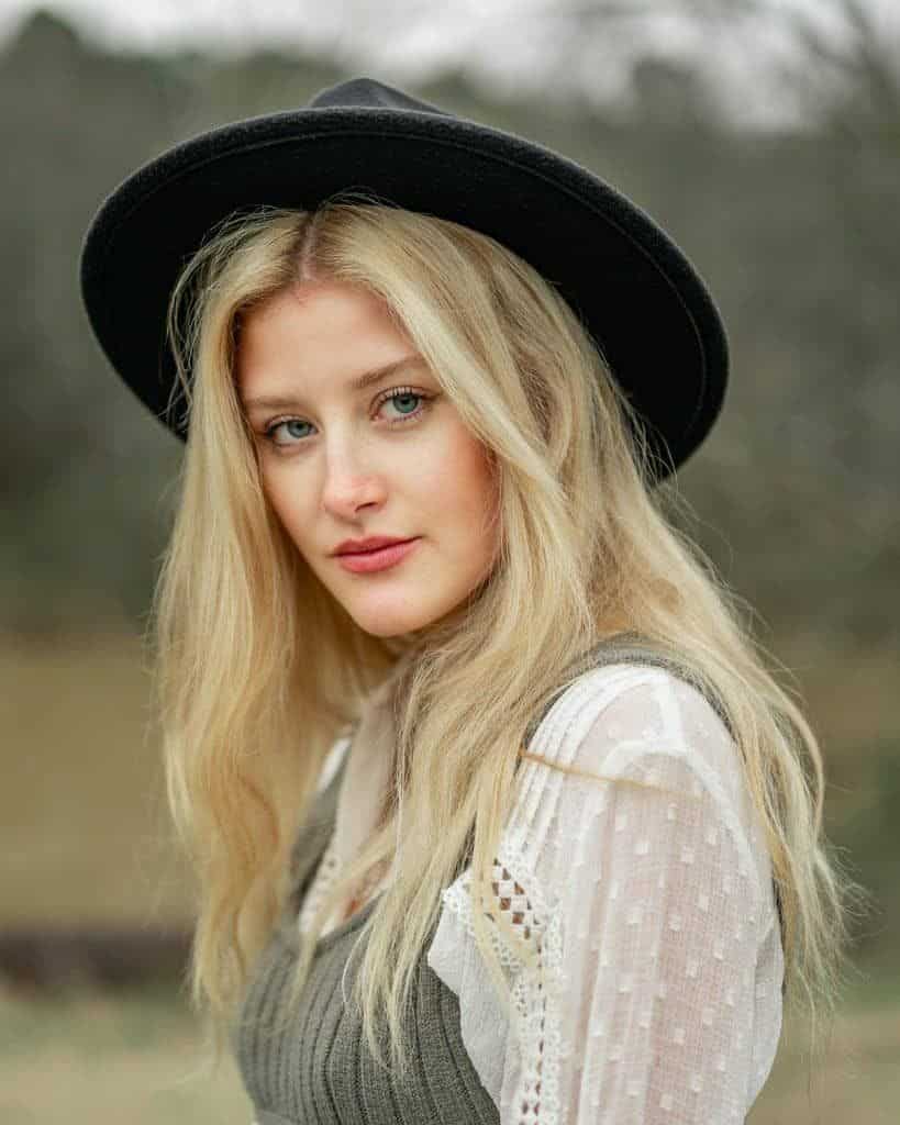 Sannheten bak det å slå opp med noen du fortsatt elsker