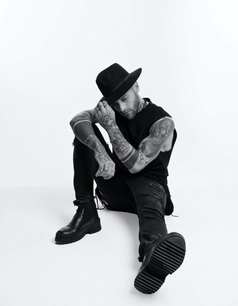 Snille menn er ikke gode menn - kjenn forskjellen!