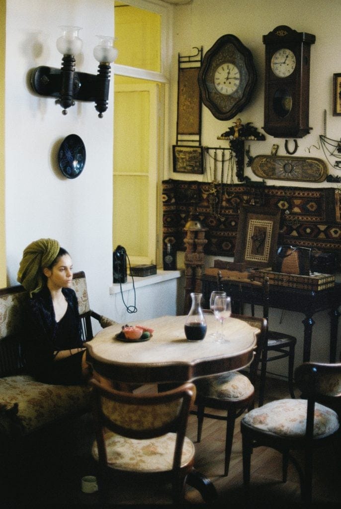 Et brev til dem som er berørt av min depresjon