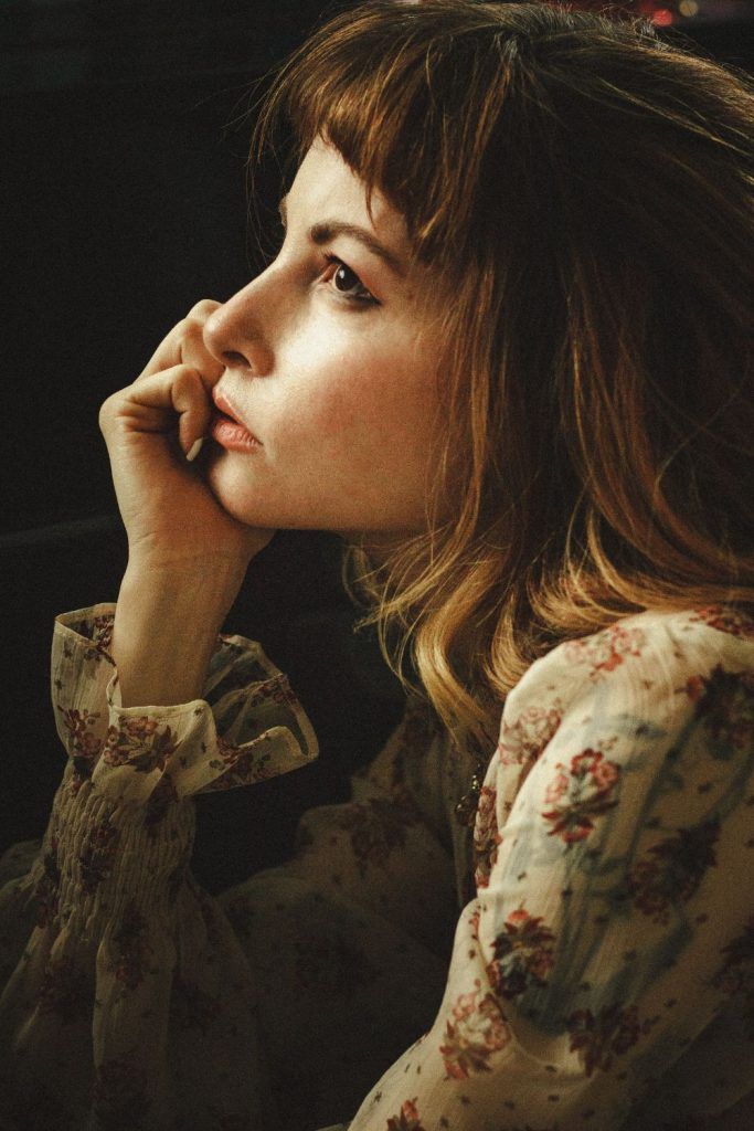 20 grunner til at spøkelser stadig kommer tilbake og hvordan du kan reagere