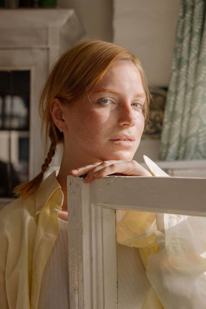 20 grunner til at spøkelser stadig kommer tilbake og hvordan du kan reagere